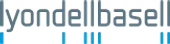 LyondellBasell