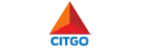 CITGO
