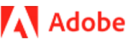 Adobe