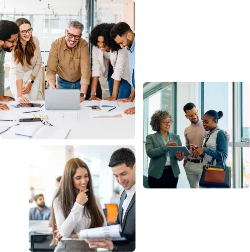Network with ServiceNow professionals