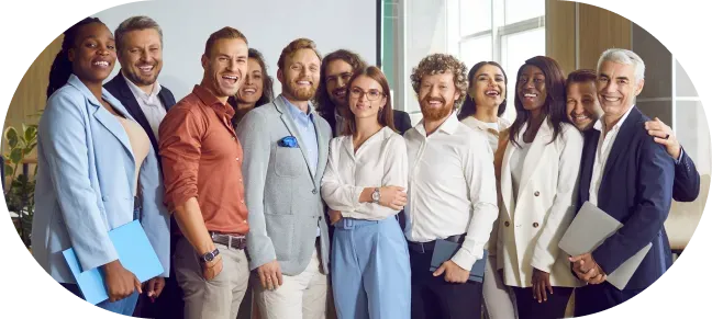 ServiceNow professionals