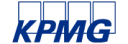 KPMG