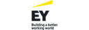 EY