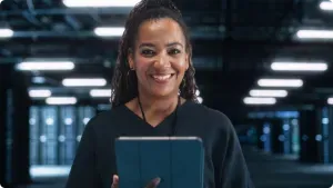 System Administrator